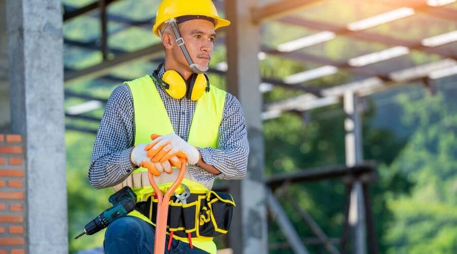 Expert new roof installation services in Pineville, NC